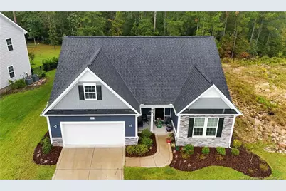 255 Mullingar Drive, Carthage, NC 28327 - Photo 41