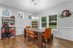 255 Mullingar Dr, Carthage, NC 28327 - Photo 11