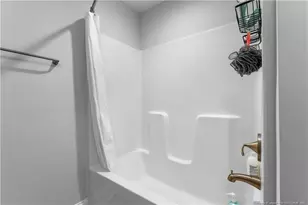 255 Mullingar Dr, Carthage, NC 28327 - Photo 27