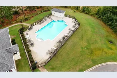 255 Mullingar Drive, Carthage, NC 28327 - Photo 47