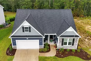 255 Mullingar Dr, Carthage, NC 28327 - Photo 39