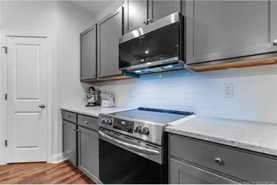 255 Mullingar Drive, Carthage, NC 28327 - Photo 9