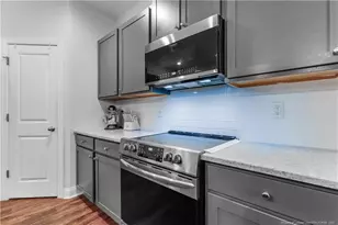 255 Mullingar Dr, Carthage, NC 28327 - Photo 9