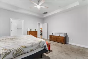 255 Mullingar Dr, Carthage, NC 28327 - Photo 15