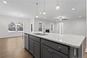 255 Mullingar Dr, Carthage, NC 28327 - Photo 11