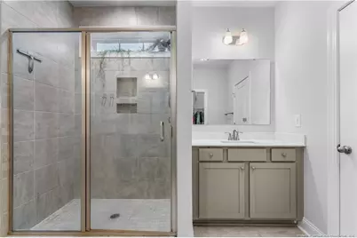 255 Mullingar Drive, Carthage, NC 28327 - Photo 17