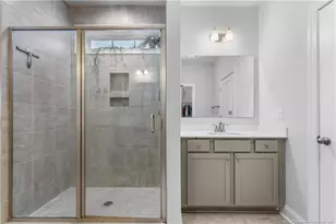 255 Mullingar Dr, Carthage, NC 28327 - Photo 17