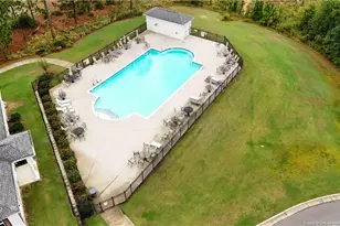 255 Mullingar Dr, Carthage, NC 28327 - Photo 45