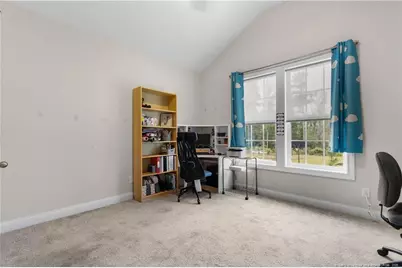 255 Mullingar Drive, Carthage, NC 28327 - Photo 19