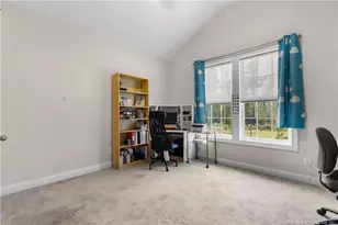 255 Mullingar Dr, Carthage, NC 28327 - Photo 19