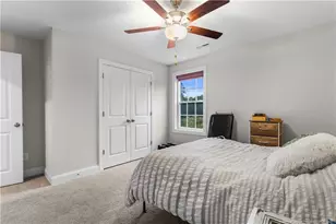 255 Mullingar Dr, Carthage, NC 28327 - Photo 25