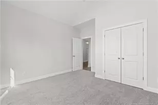 255 Mullingar Dr, Carthage, NC 28327 - Photo 23