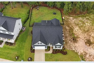 255 Mullingar Drive, Carthage, NC 28327 - Photo 45