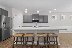 255 Mullingar Dr, Carthage, NC 28327 - Photo 9