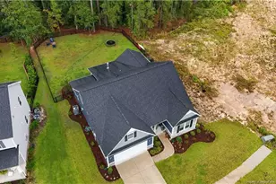 255 Mullingar Dr, Carthage, NC 28327 - Photo 43