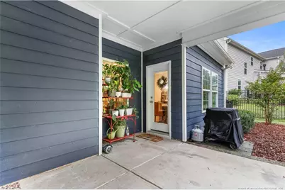 255 Mullingar Drive, Carthage, NC 28327 - Photo 33