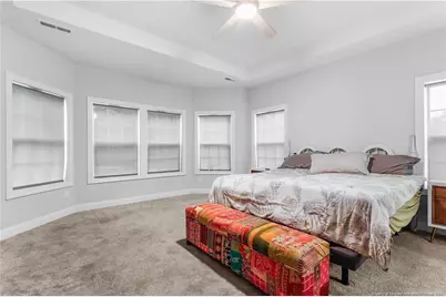 255 Mullingar Drive, Carthage, NC 28327 - Photo 13