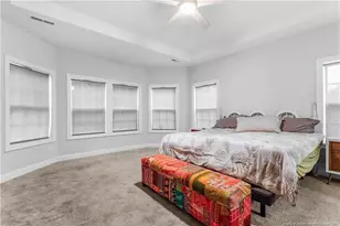 255 Mullingar Dr, Carthage, NC 28327 - Photo 13