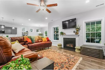 255 Mullingar Drive, Carthage, NC 28327 - Photo 3