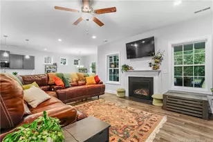 255 Mullingar Dr, Carthage, NC 28327 - Photo 3