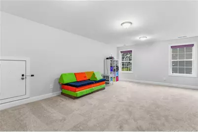 255 Mullingar Drive, Carthage, NC 28327 - Photo 29