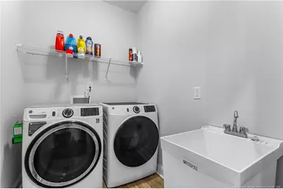 255 Mullingar Drive, Carthage, NC 28327 - Photo 31