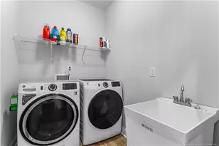 255 Mullingar Dr, Carthage, NC 28327 - Photo 31