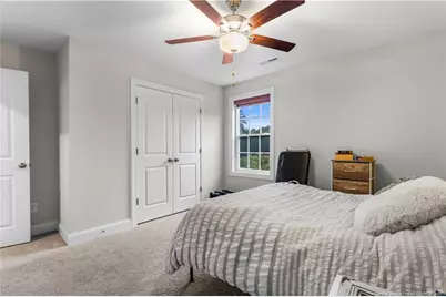 255 Mullingar Drive, Carthage, NC 28327 - Photo 25