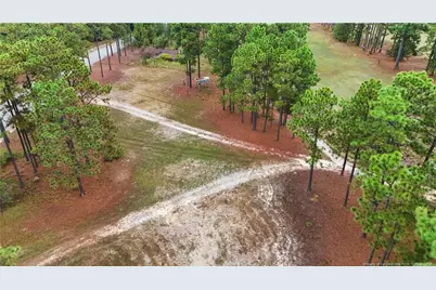 255 Mullingar Drive, Carthage, NC 28327 - Photo 49