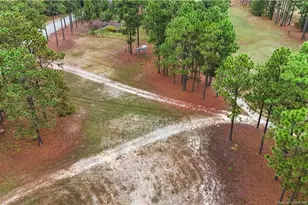 255 Mullingar Dr, Carthage, NC 28327 - Photo 49