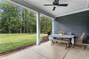 255 Mullingar Dr, Carthage, NC 28327 - Photo 31