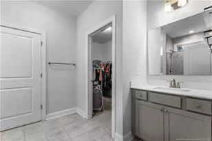 255 Mullingar Dr, Carthage, NC 28327 - Photo 17