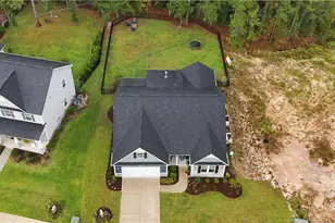 255 Mullingar Dr, Carthage, NC 28327 - Photo 43