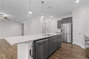 255 Mullingar Dr, Carthage, NC 28327 - Photo 13