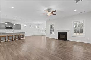 255 Mullingar Dr, Carthage, NC 28327 - Photo 5