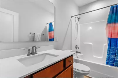 255 Mullingar Drive, Carthage, NC 28327 - Photo 21