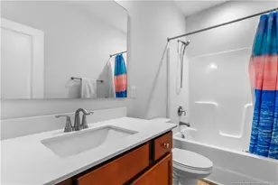 255 Mullingar Dr, Carthage, NC 28327 - Photo 21