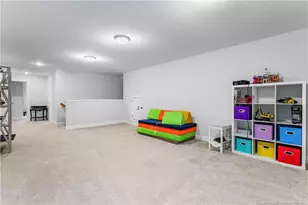 255 Mullingar Dr, Carthage, NC 28327 - Photo 27