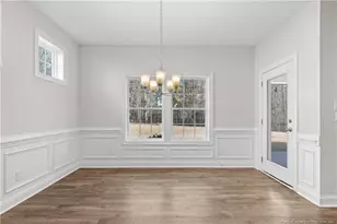 255 Mullingar Dr, Carthage, NC 28327 - Photo 7