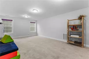 255 Mullingar Dr, Carthage, NC 28327 - Photo 29