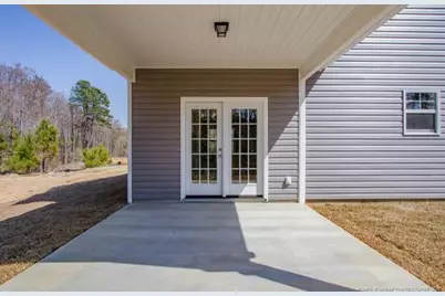 425 Sedgemoor Road, Fayetteville, NC 28311 - Photo 29