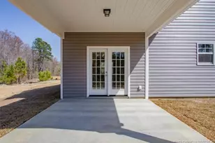 425 Sedgemoor Rd, Fayetteville, NC 28311 - Photo 29