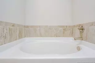 425 Sedgemoor Rd, Fayetteville, NC 28311 - Photo 21