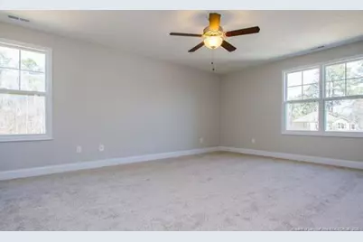 425 Sedgemoor Road, Fayetteville, NC 28311 - Photo 19