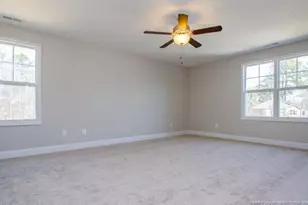 425 Sedgemoor Rd, Fayetteville, NC 28311 - Photo 19