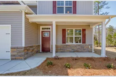 425 Sedgemoor Road, Fayetteville, NC 28311 - Photo 3