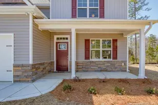 425 Sedgemoor Rd, Fayetteville, NC 28311 - Photo 3