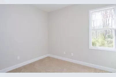 425 Sedgemoor Road, Fayetteville, NC 28311 - Photo 17