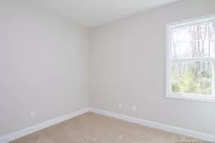 425 Sedgemoor Rd, Fayetteville, NC 28311 - Photo 17