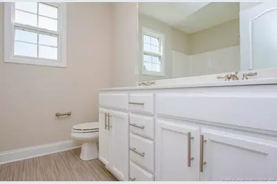 425 Sedgemoor Road, Fayetteville, NC 28311 - Photo 27